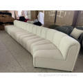 Modulares Sofa Lando Modulares Sofa